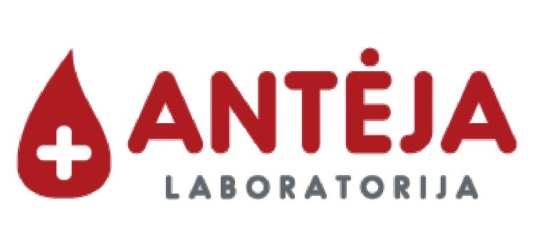 Cinkas - svarbus ne tik sveikatos stiprinimui, bet ir apsaugai nuo COVID-19 infekcijos