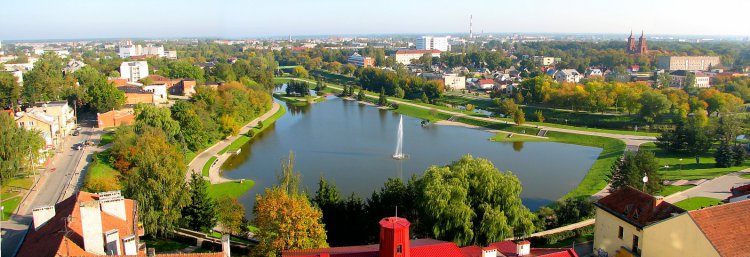 Kaip SEMC ateitį mato Panevėžio bendruomenė