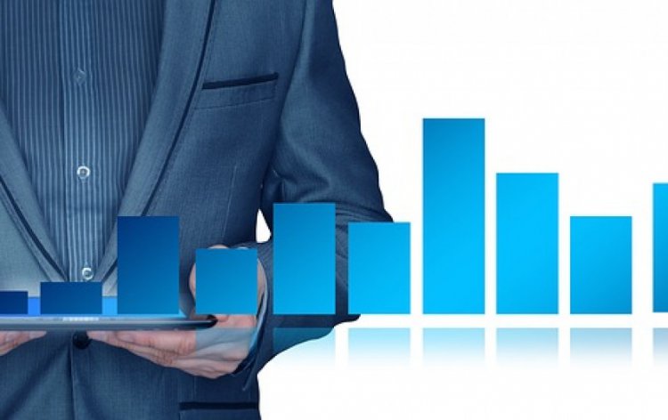 Keičiasi UAB „Vilniaus vandenys“ geriamojo vandens tiekimo ir nuotekų tvarkymo kaina