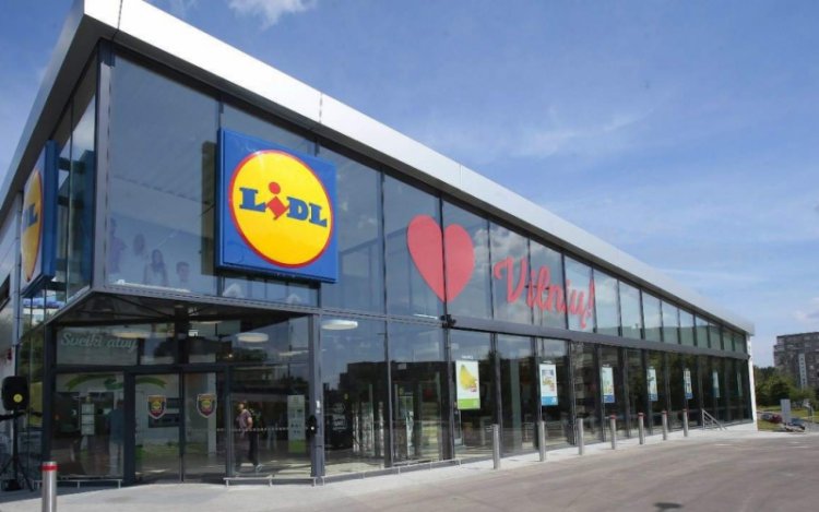 Tikslus viršvalandžių apmokėjimas – itin svarbus motyvuojančios darbo aplinkos kūrimo elementas