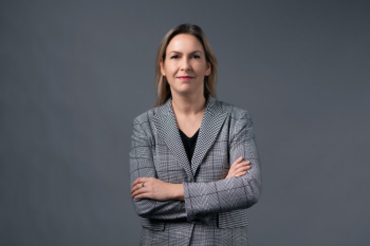 Kam jums piniginė, jei turite telefoną? Jau 10 proc. bekontakčių mokėjimų Lietuvoje sudaro atsiskaitymai išmaniaisiais įrenginiais