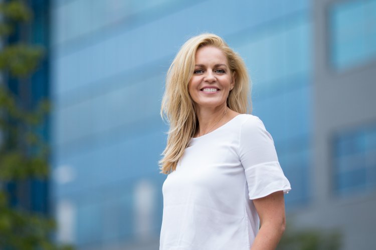 Dėl 100 000 Eur investicijos konkurse „Startup Fair Pitch Battle“ varžysis 40 didžiausią  potencialą turinčių startuolių