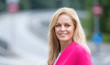 Rekordinės 2021 m. investicijos dar ne viskas: 2022 m. potencialo išnaudojimui reiks dar  daugiau finansų ir talentų