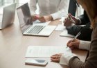 Startavo nemokama teisinių dokumentų platforma startuoliams