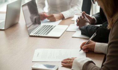 Startavo nemokama teisinių dokumentų platforma startuoliams