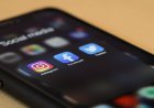 The best technology forum you could find