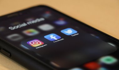 The best technology forum you could find