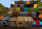 Minecraft Pocket Edition Review
