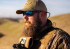Unveiling the Best Airsoft Warehouse: Explore SoftArms.store