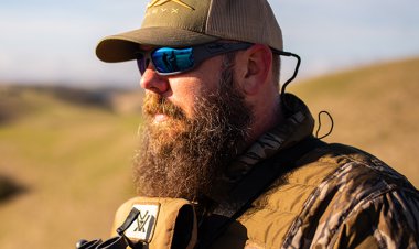 Unveiling the Best Airsoft Warehouse: Explore SoftArms.store