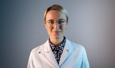 Hormonų iššūkiai skirtingais amžiaus tarpsniais: kaip pasiruošti ir sau padėti?