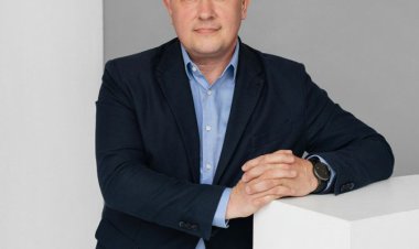 Neišgeriantiems reikiamo vandens kiekio pasiūlė išeitį