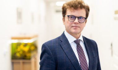 Omega-3 trūksta tyliai: ką rodo jūsų mityba ir kodėl tai pavojinga?