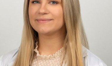 Paneigė mitus apie celiulitą: vien sporto ir tinkamos mitybos gali nepakakti