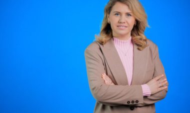 Mėlynasis pirmadienis: kaip nepasiduoti slogiai sausio nuotaikai?