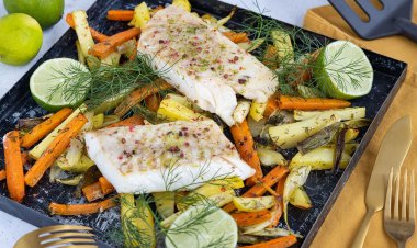 Jūrinis kolagenas – susipažinkite su šia populiaria kolageno rūšimi