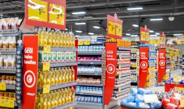 Jei pirkiniams išleidžiate daugiau nei norėtumėte – metas keisti įpročius: šios gudrybės padės sutaupyti