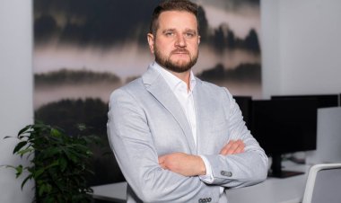 Kraustotės į naują būstą? Ekspertai išvardijo, kokių su elektra susijusių klausimų reikėtų nepamiršti