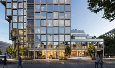 Lietuvos vyriausybė ketina išpirkti likusias „Ignitis“ įmonės akcijas