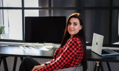 Nuotoliu parduoti arba nusipirkti NT – įmanoma: patarimai, kaip išvengti „katės maiše“