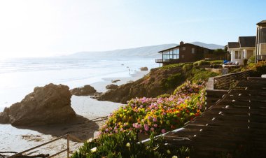 NT tendencijos pajūryje: kur verčiau pirkti būstą – Lietuvoje ar Pietų Europos kurortuose?