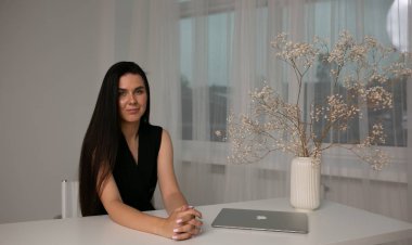 Mitai apie NT brokerius: lengvų pinigų medžiotojai ar nepamainomi pagalbininkai?