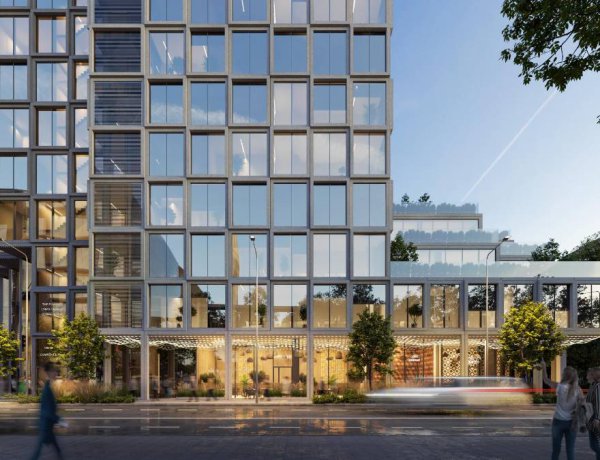 Lietuvos vyriausybė ketina išpirkti likusias „Ignitis“ įmonės akcijas