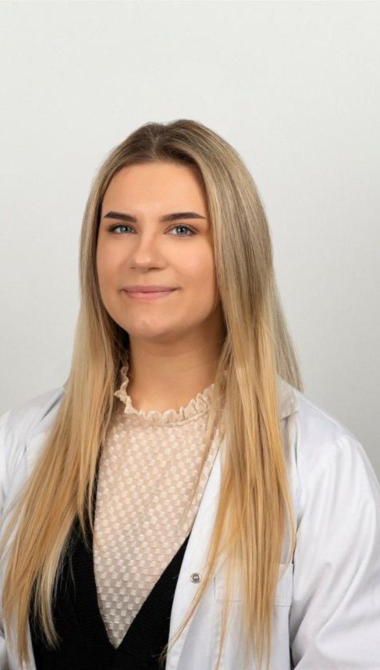 Paneigė mitus apie celiulitą: vien sporto ir tinkamos mitybos gali nepakakti