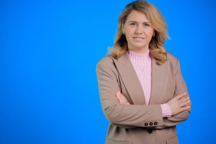 Mėlynasis pirmadienis: kaip nepasiduoti slogiai sausio nuotaikai?