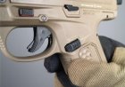 Why the Action Army AAP-01 Assassin Is Taking Over the Airsoft Scene